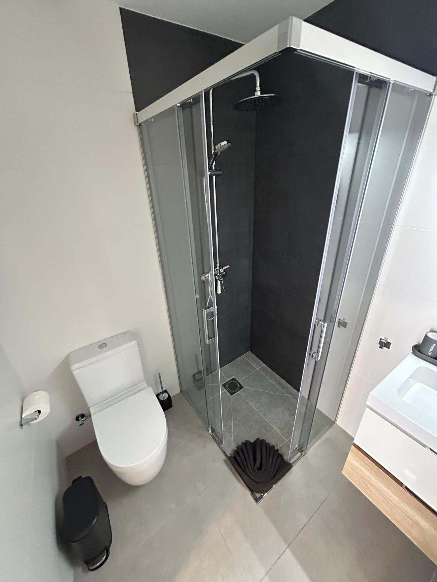 Apartament Noray Playa De Mogan Puerto De Mogan Zewnętrze zdjęcie