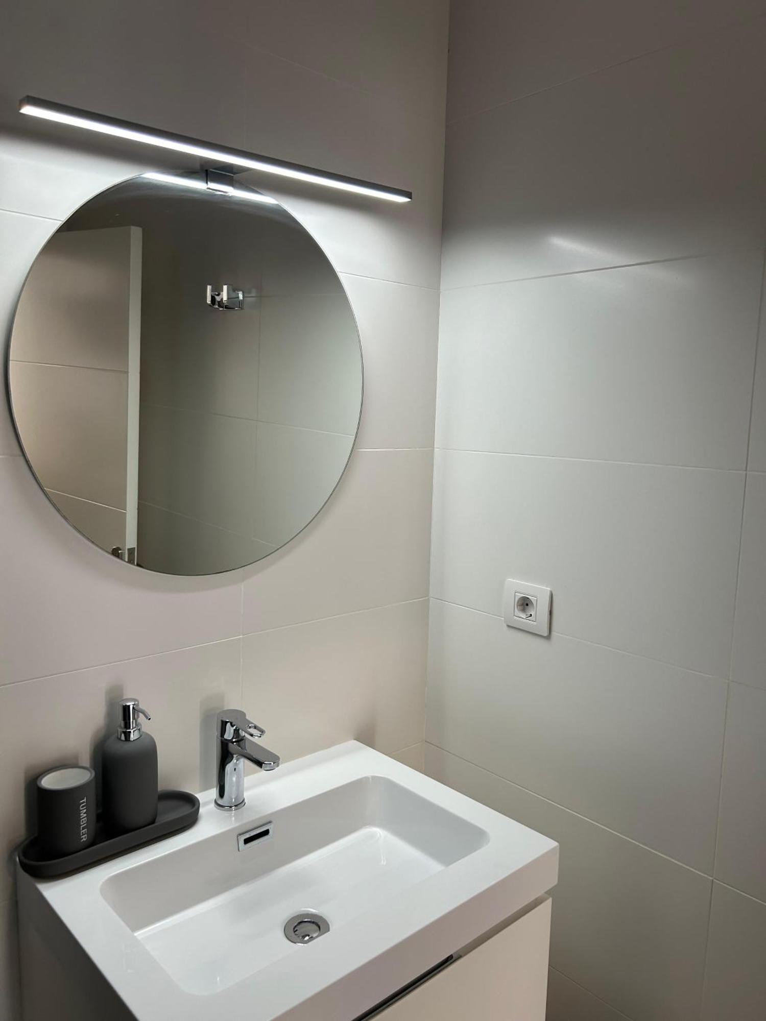 Apartament Noray Playa De Mogan Puerto De Mogan Zewnętrze zdjęcie