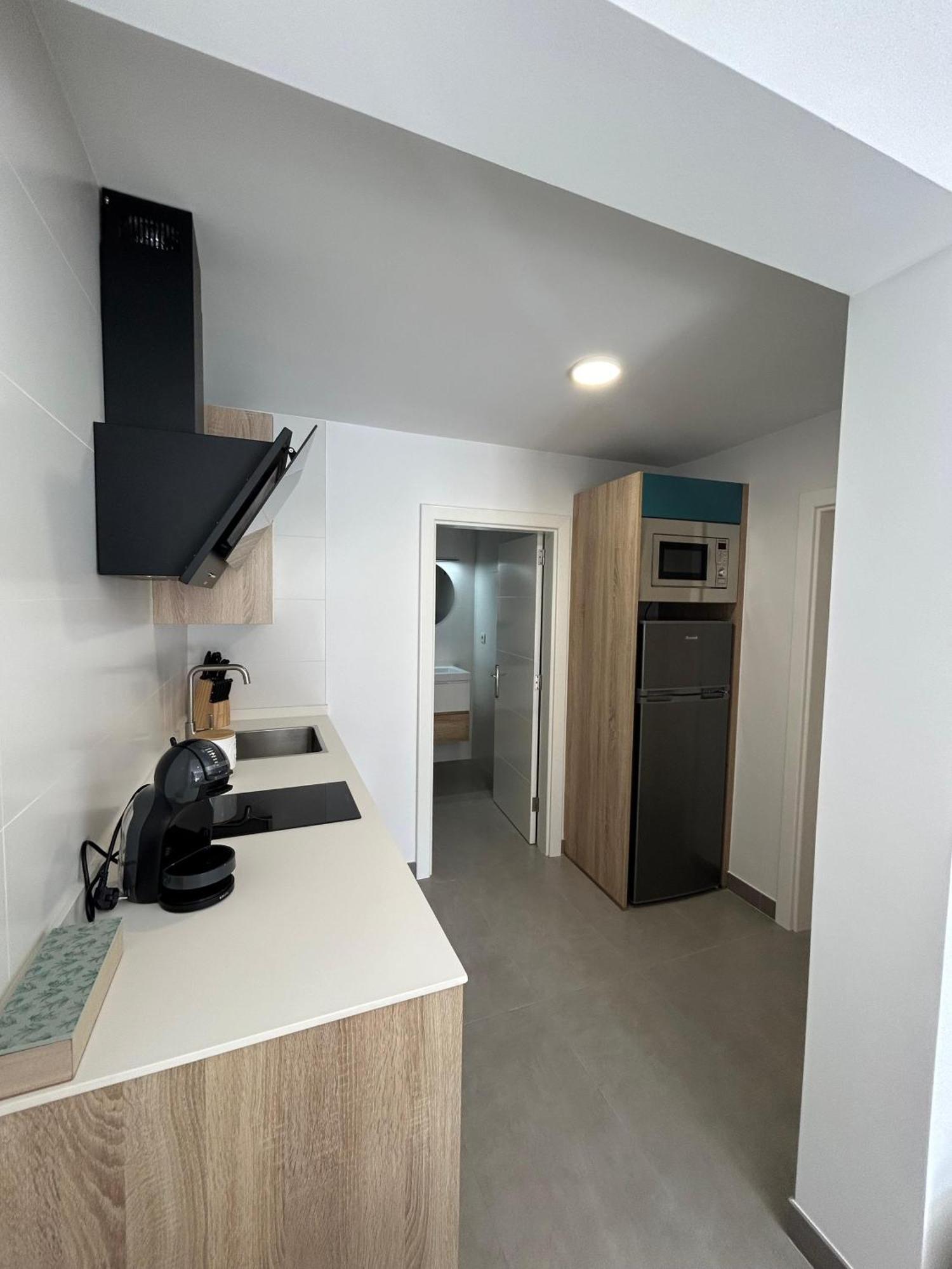Apartament Noray Playa De Mogan Puerto De Mogan Zewnętrze zdjęcie